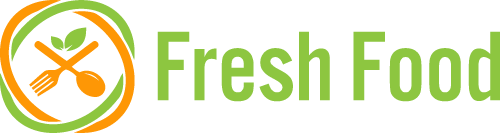 Fresh Food